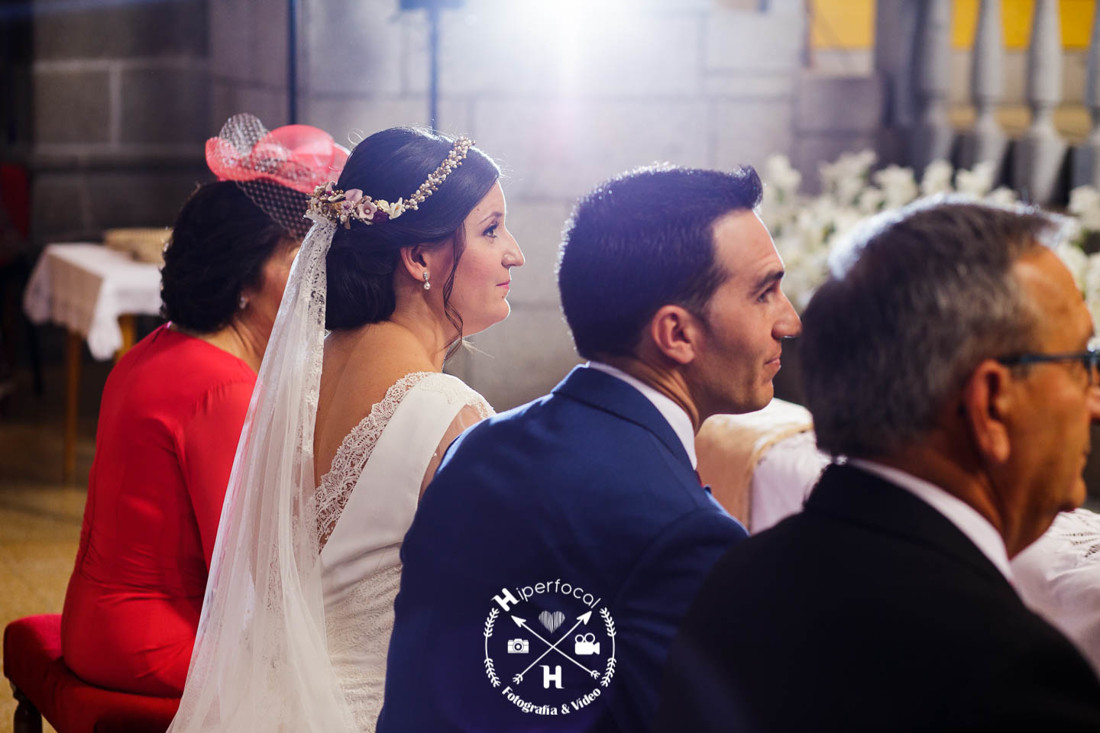 boda-monterrubio-belalcazar-palomar-morra-sara-jose (43)