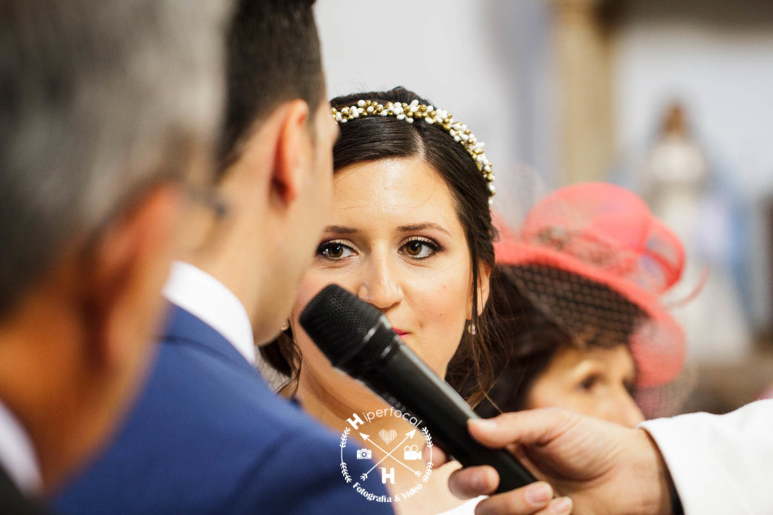 boda-monterrubio-belalcazar-palomar-morra-sara-jose (45)