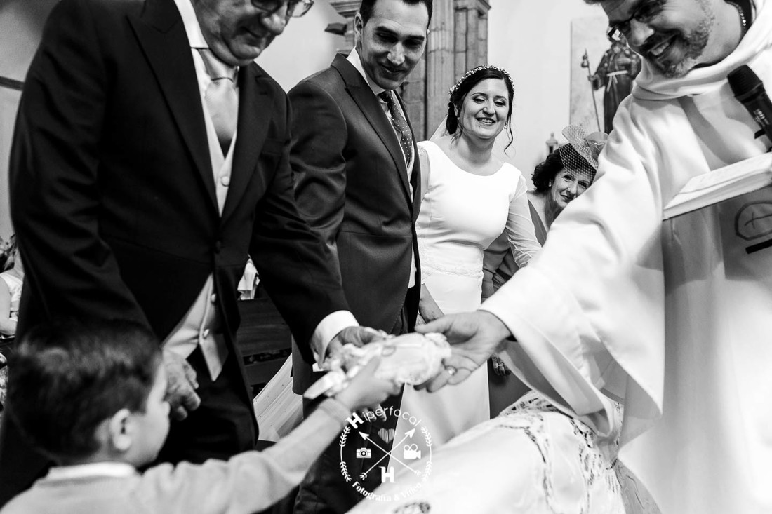 boda-monterrubio-belalcazar-palomar-morra-sara-jose (46)