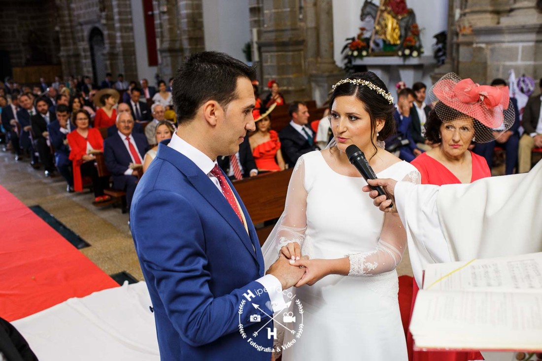 boda-monterrubio-belalcazar-palomar-morra-sara-jose (48)