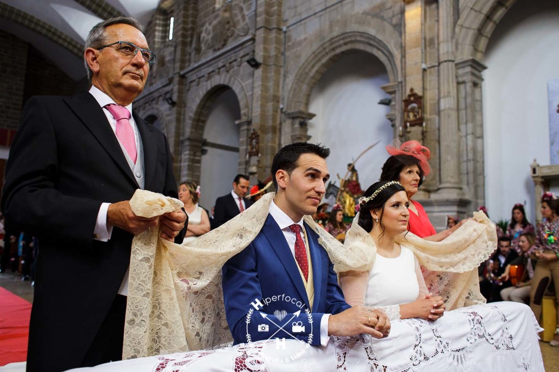 boda-monterrubio-belalcazar-palomar-morra-sara-jose (50)