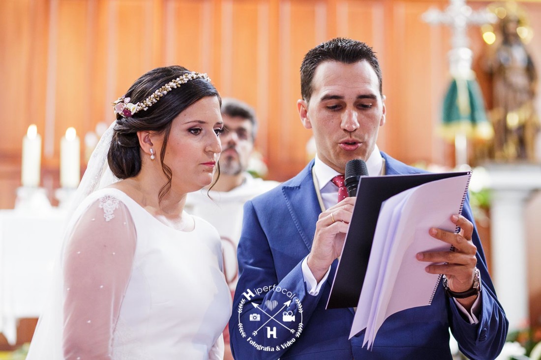 boda-monterrubio-belalcazar-palomar-morra-sara-jose (52)