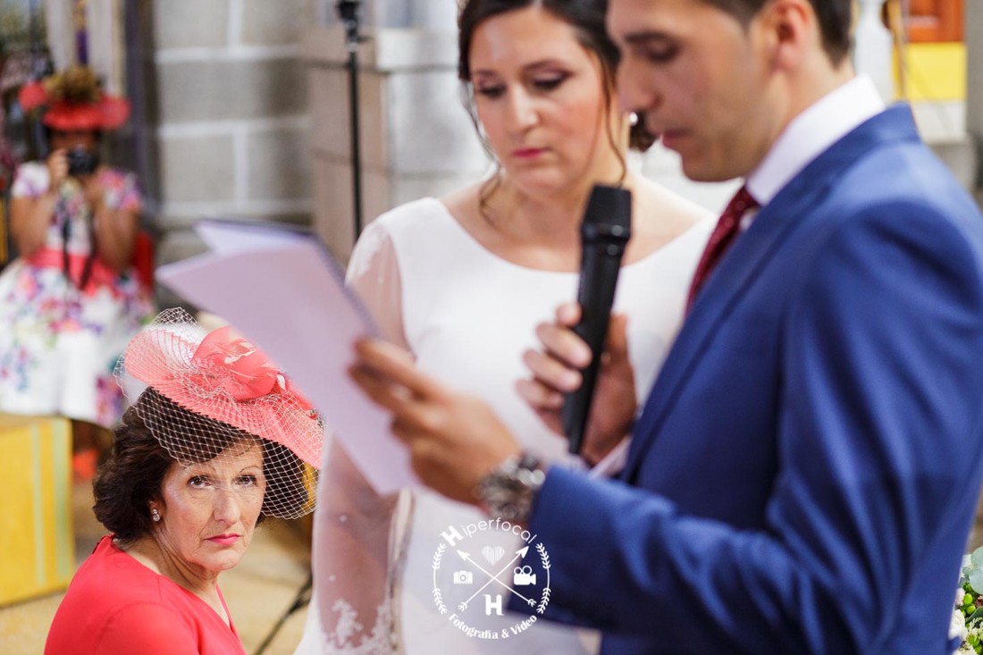 boda-monterrubio-belalcazar-palomar-morra-sara-jose (53)