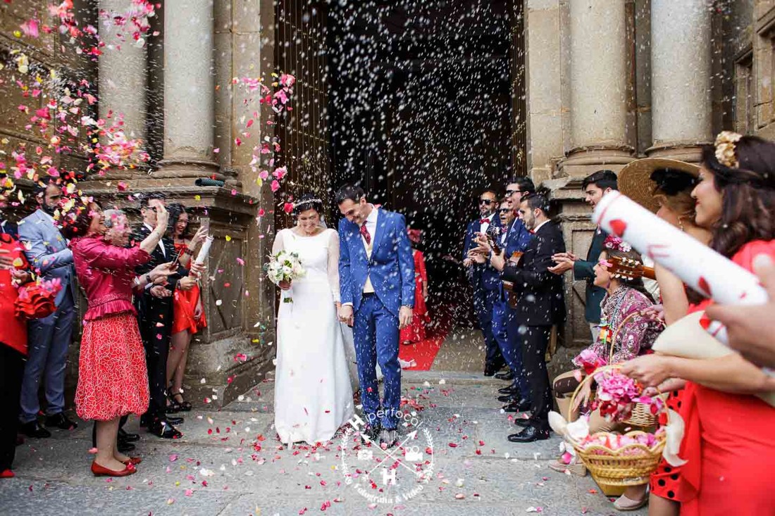 boda-monterrubio-belalcazar-palomar-morra-sara-jose (54)