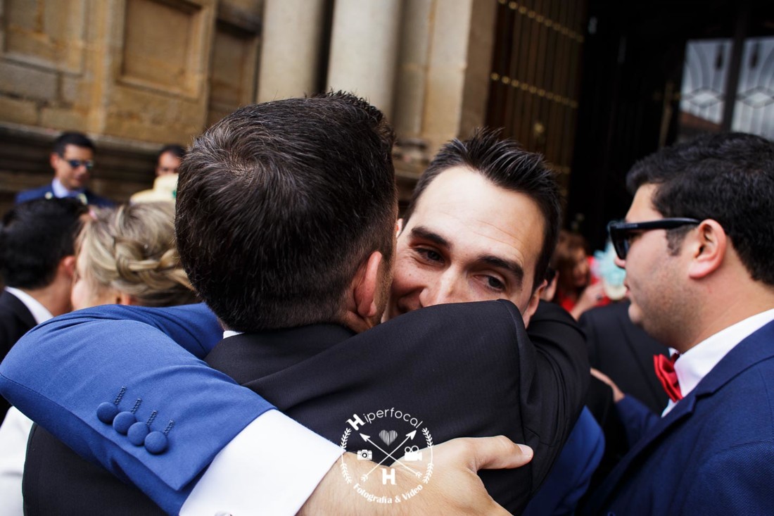 boda-monterrubio-belalcazar-palomar-morra-sara-jose (56)