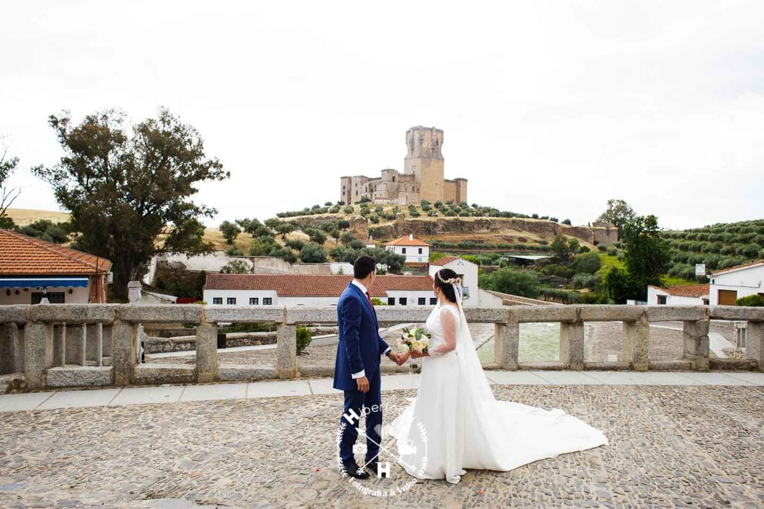 boda-monterrubio-belalcazar-palomar-morra-sara-jose (58)