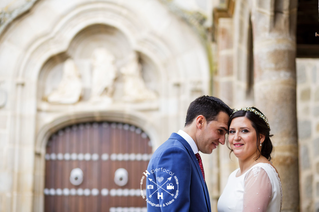 boda-monterrubio-belalcazar-palomar-morra-sara-jose (60)