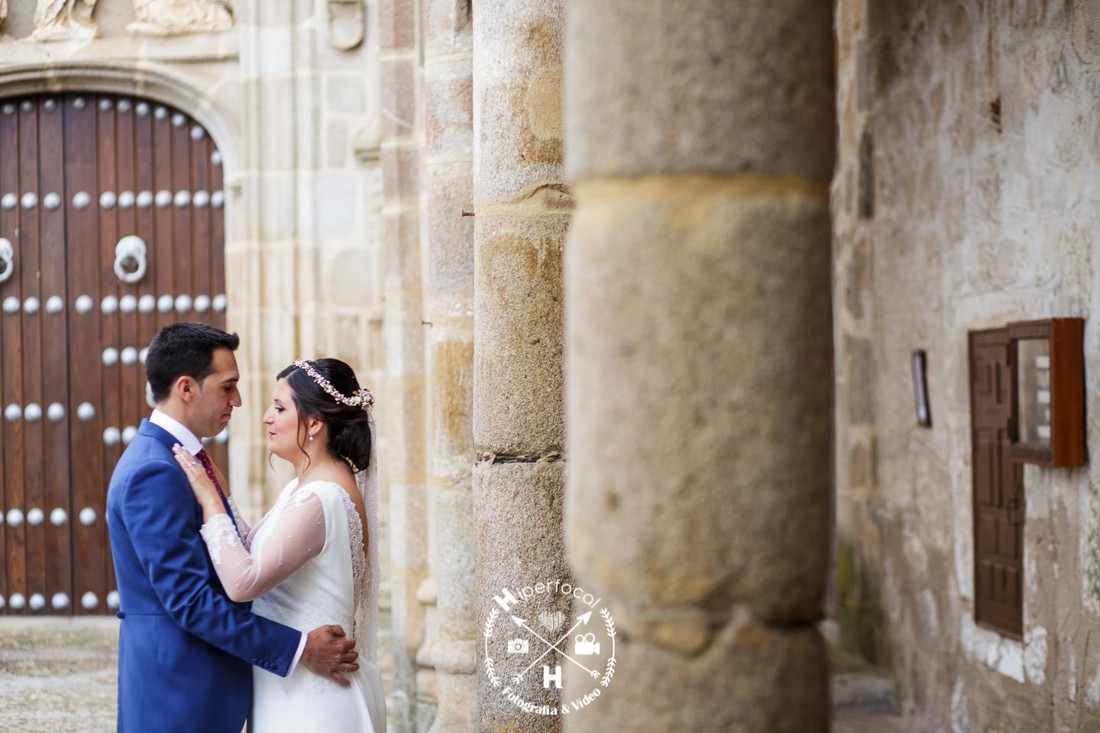 boda-monterrubio-belalcazar-palomar-morra-sara-jose (61)