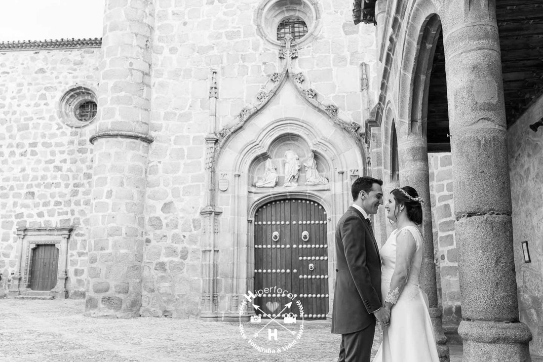 boda-monterrubio-belalcazar-palomar-morra-sara-jose (62)