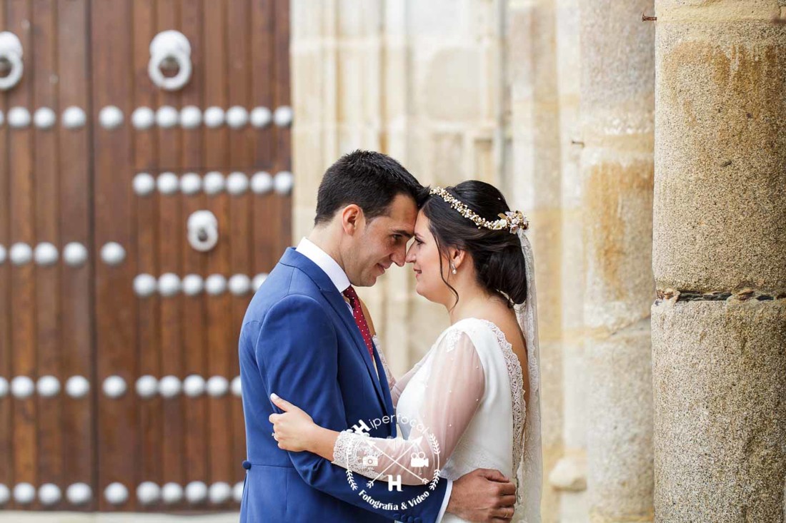 boda-monterrubio-belalcazar-palomar-morra-sara-jose (64)
