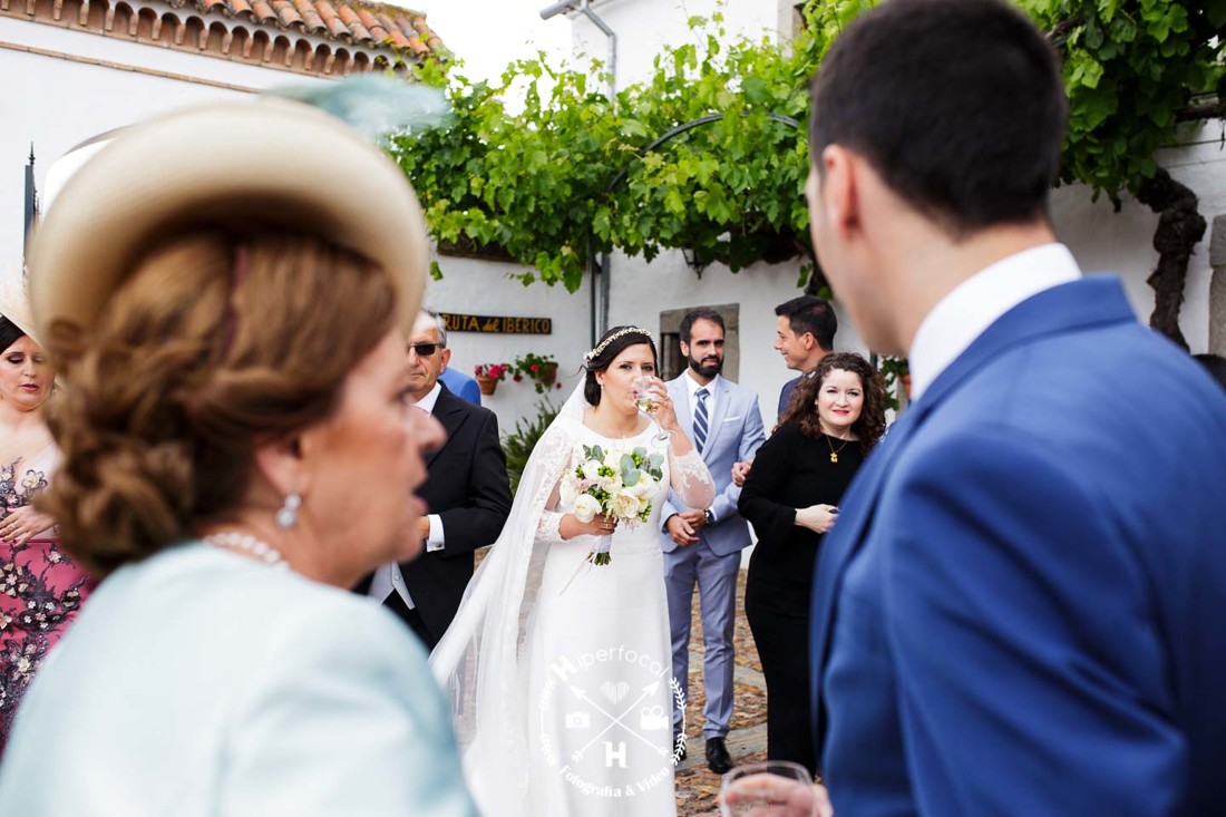 boda-monterrubio-belalcazar-palomar-morra-sara-jose (65)