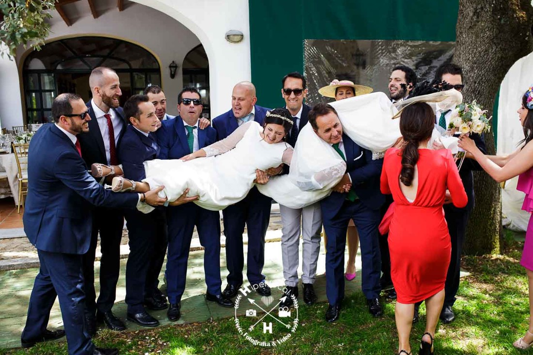 boda-monterrubio-belalcazar-palomar-morra-sara-jose (67)