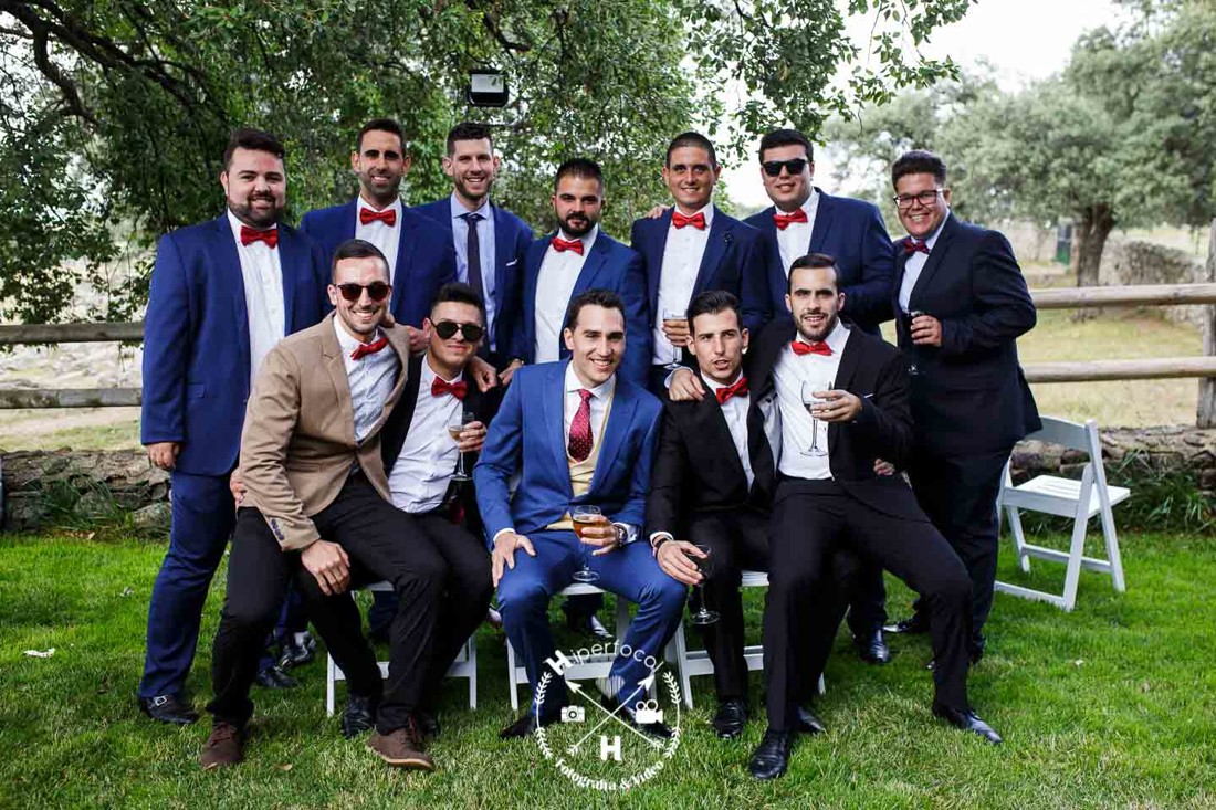 boda-monterrubio-belalcazar-palomar-morra-sara-jose (68)