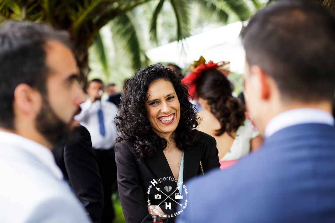 boda-monterrubio-belalcazar-palomar-morra-sara-jose (69)