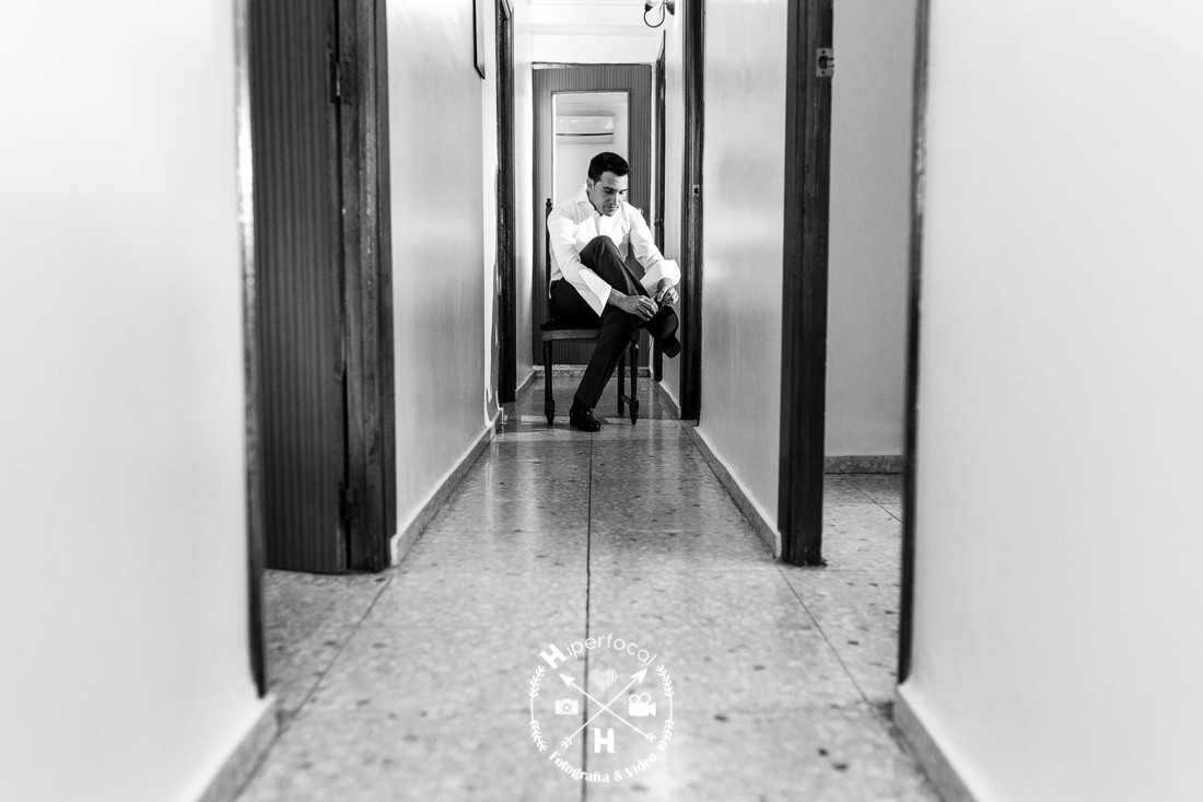 boda-monterrubio-belalcazar-palomar-morra-sara-jose (6)