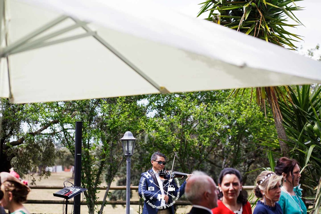 boda-monterrubio-belalcazar-palomar-morra-sara-jose (71)