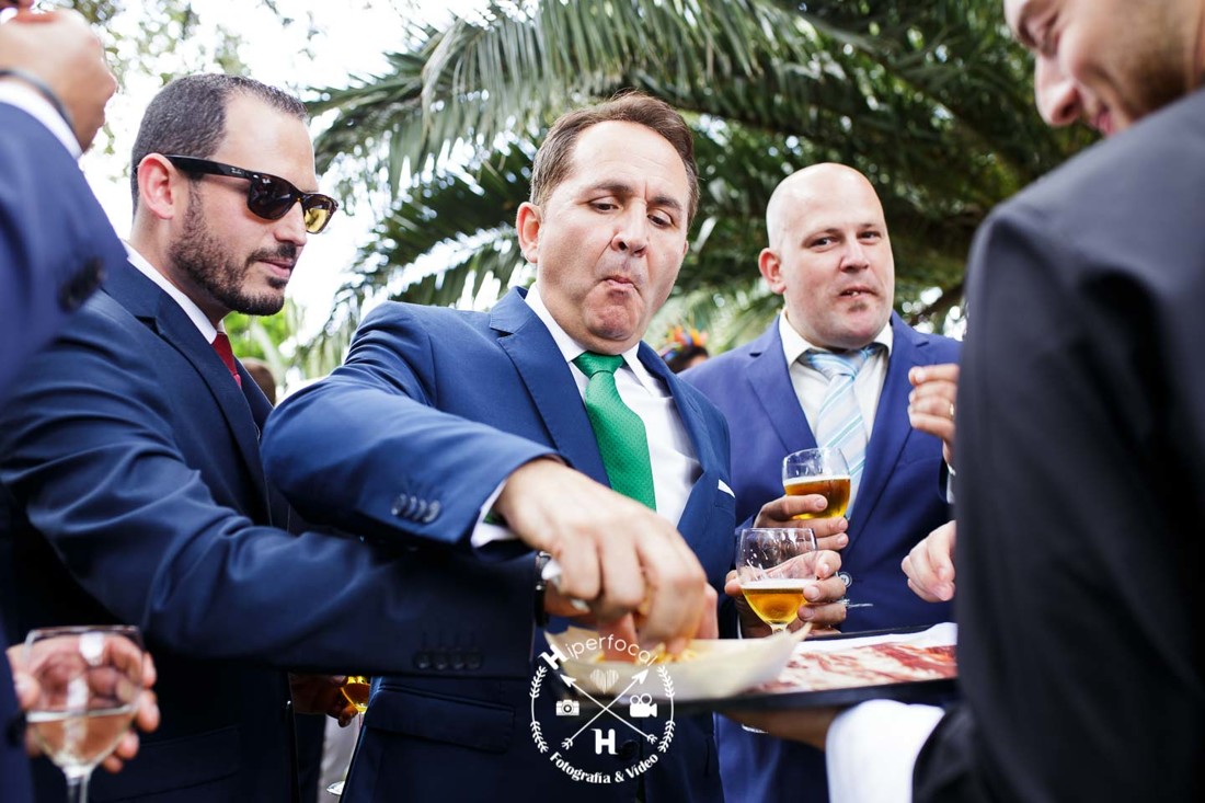 boda-monterrubio-belalcazar-palomar-morra-sara-jose (72)