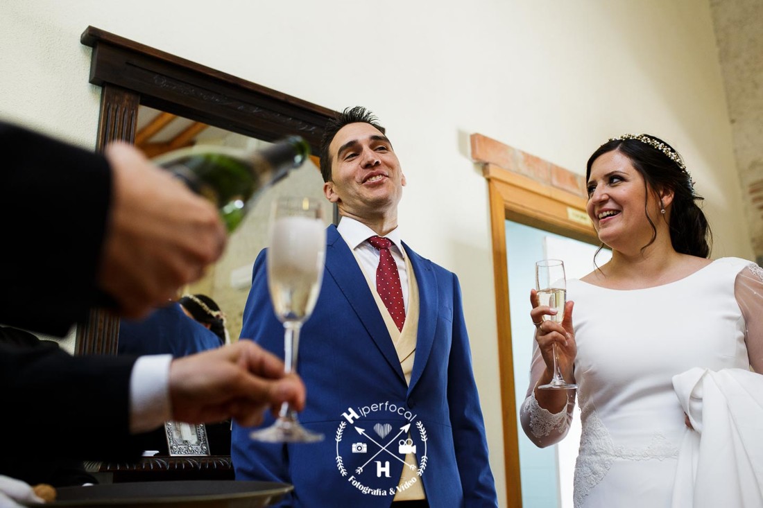 boda-monterrubio-belalcazar-palomar-morra-sara-jose (73)