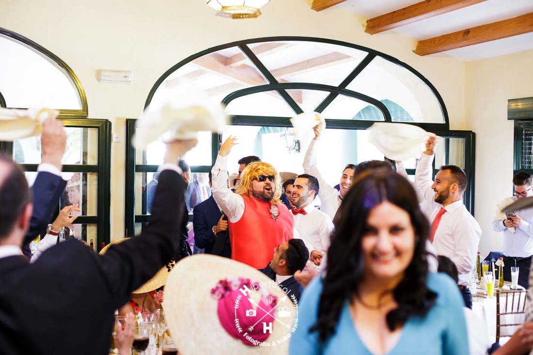 boda-monterrubio-belalcazar-palomar-morra-sara-jose (75)