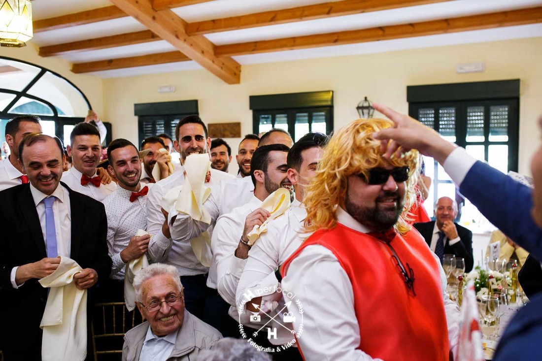 boda-monterrubio-belalcazar-palomar-morra-sara-jose (76)