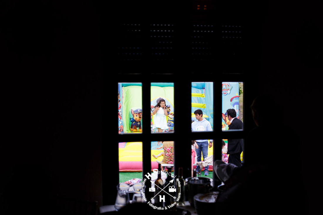 boda-monterrubio-belalcazar-palomar-morra-sara-jose (78)