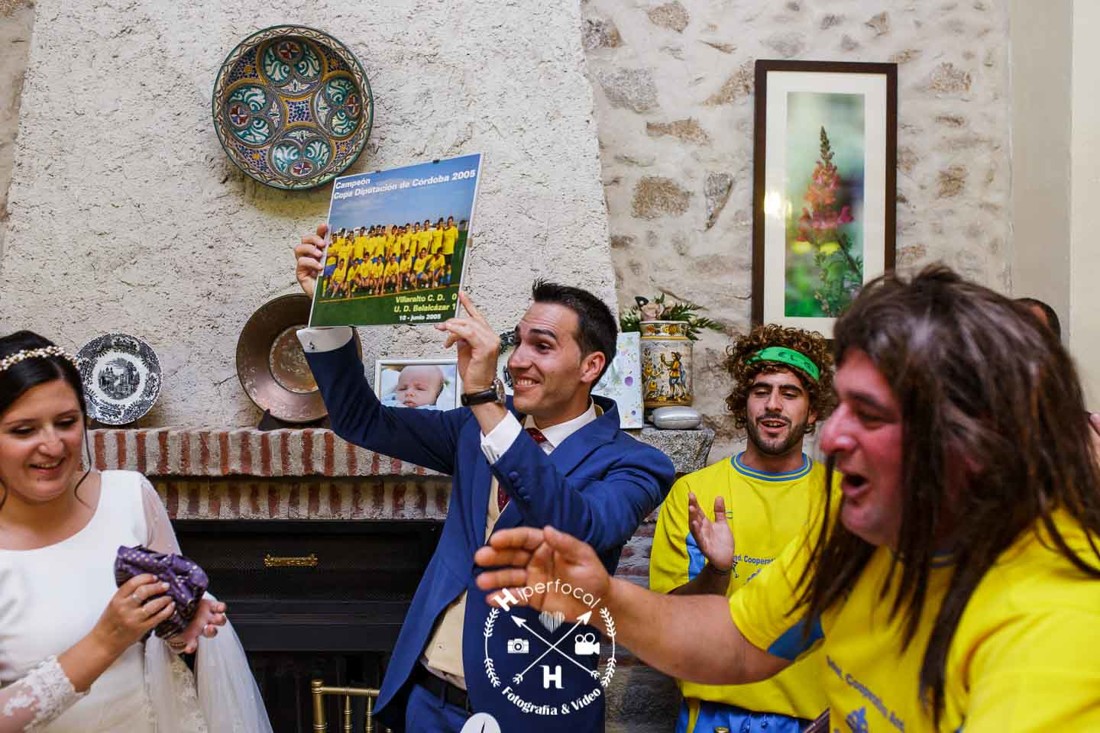 boda-monterrubio-belalcazar-palomar-morra-sara-jose (80)