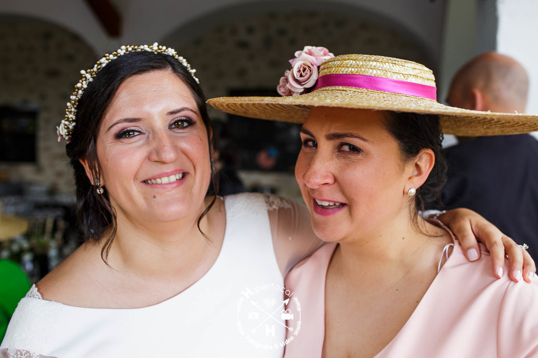 boda-monterrubio-belalcazar-palomar-morra-sara-jose (81)