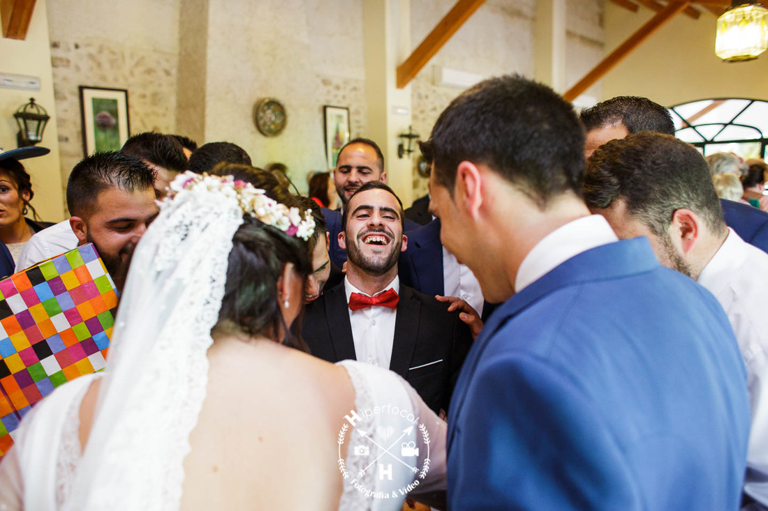 boda-monterrubio-belalcazar-palomar-morra-sara-jose (82)