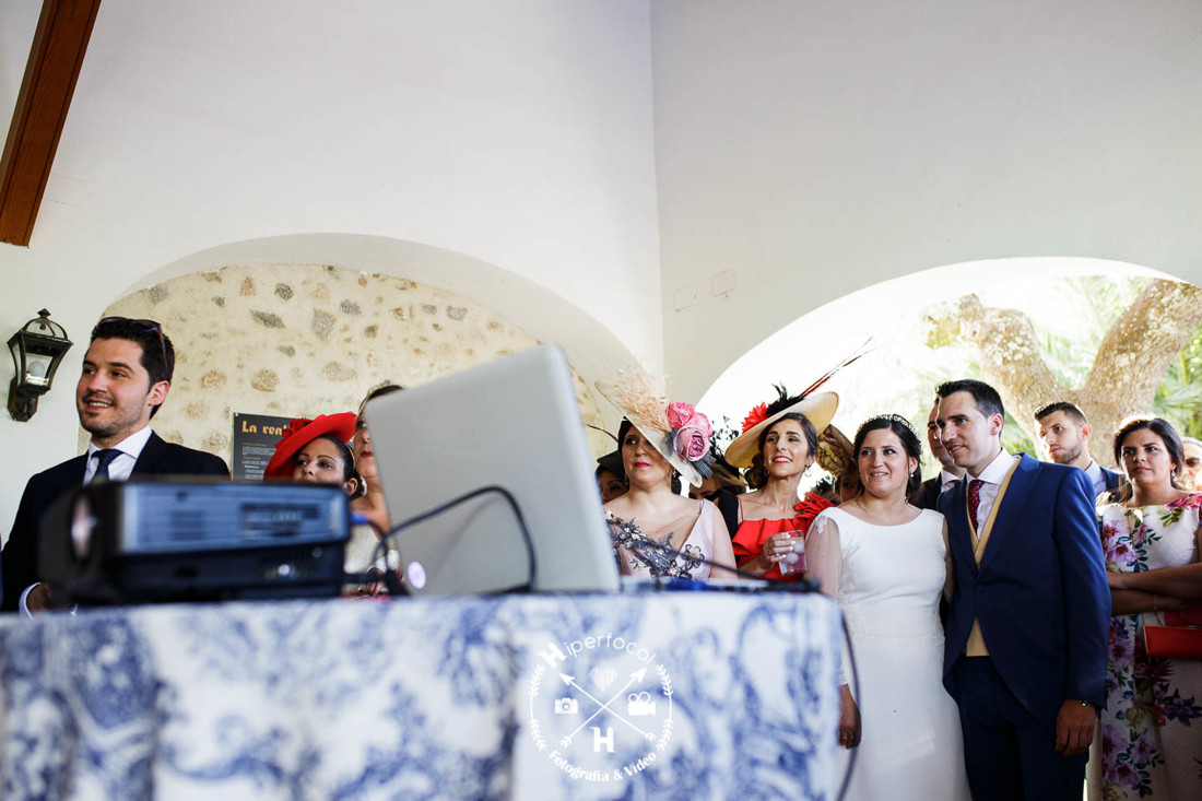 boda-monterrubio-belalcazar-palomar-morra-sara-jose (83)