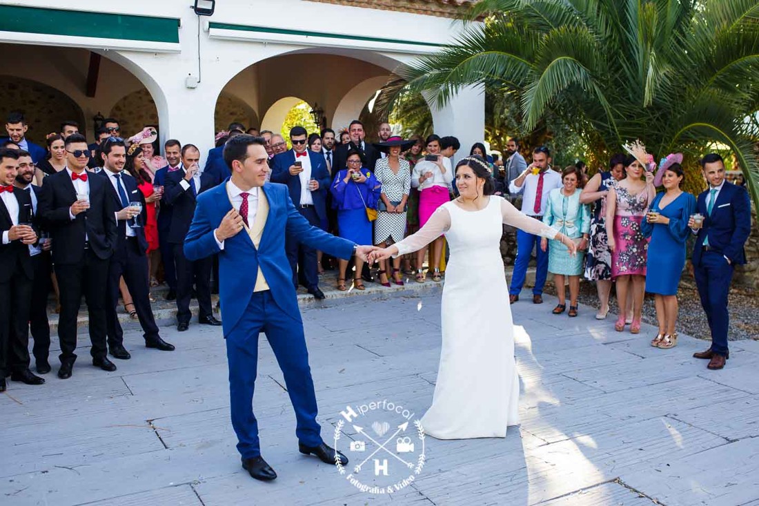 boda-monterrubio-belalcazar-palomar-morra-sara-jose (84)