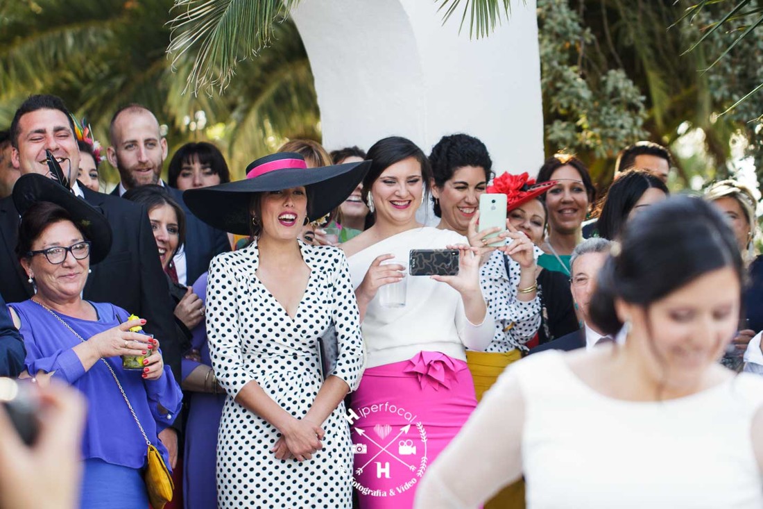 boda-monterrubio-belalcazar-palomar-morra-sara-jose (85)