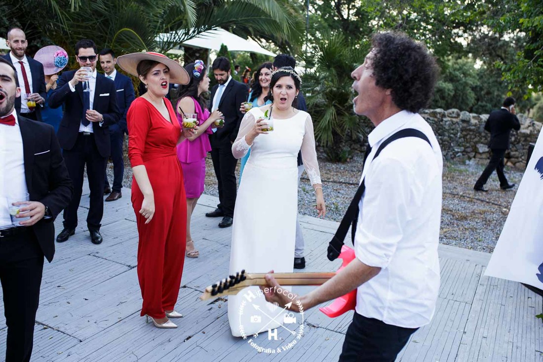 boda-monterrubio-belalcazar-palomar-morra-sara-jose (87)