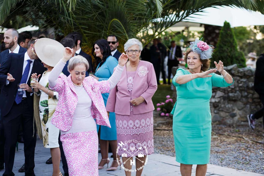 boda-monterrubio-belalcazar-palomar-morra-sara-jose (89)