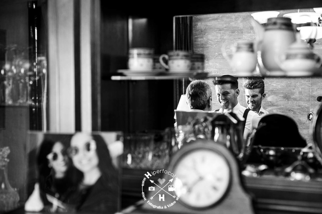 Boda-masia-silera-juan-carlos-rocio (10)