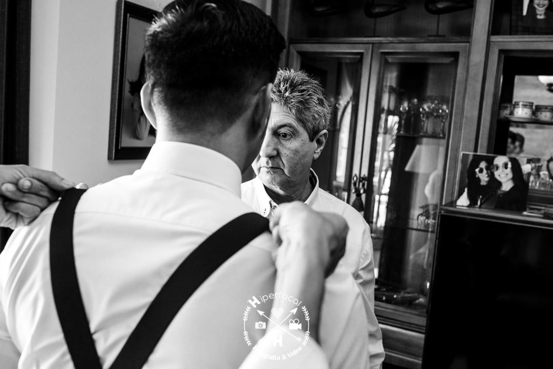 Boda-masia-silera-juan-carlos-rocio (11)