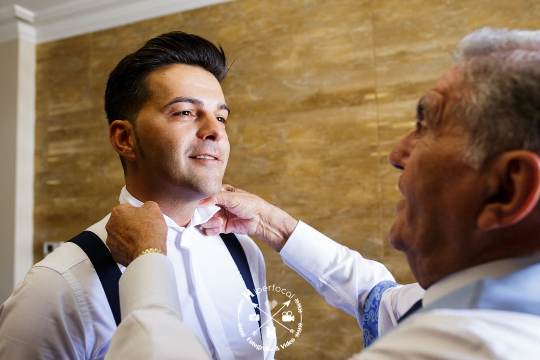 Boda-masia-silera-juan-carlos-rocio (12)