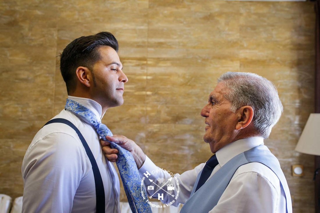 Boda-masia-silera-juan-carlos-rocio (14)