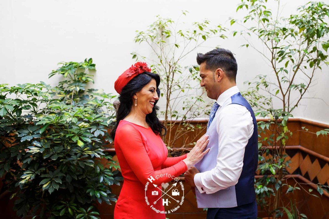 Boda-masia-silera-juan-carlos-rocio (15)