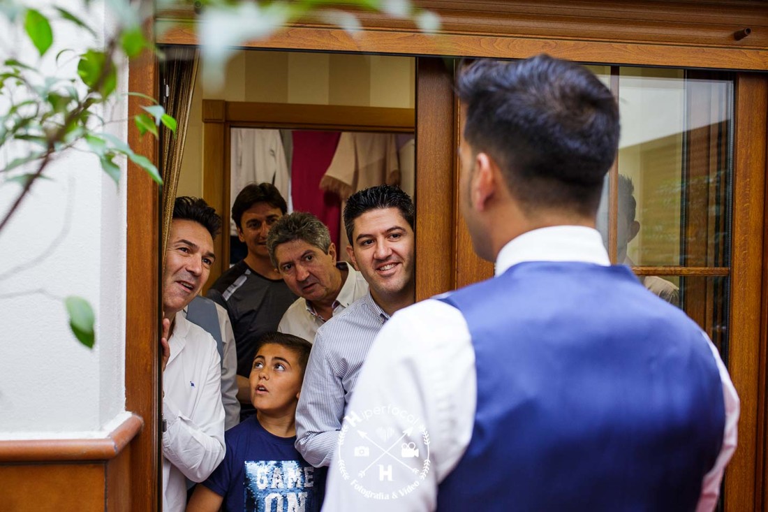 Boda-masia-silera-juan-carlos-rocio (16)