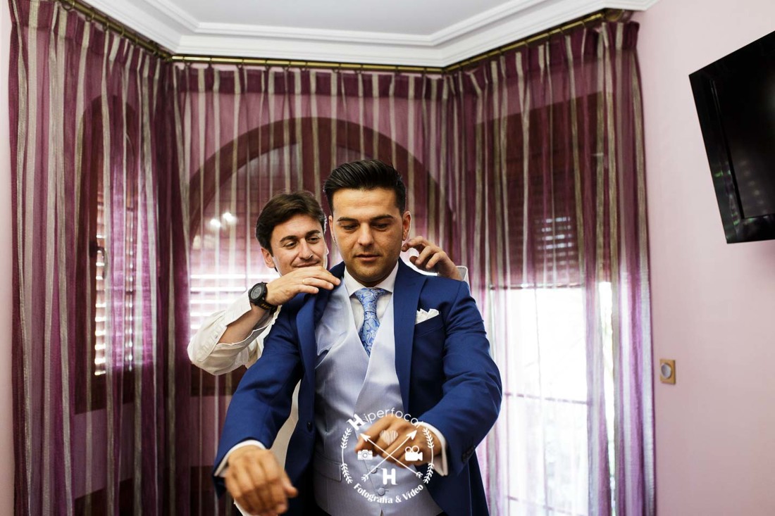 Boda-masia-silera-juan-carlos-rocio (17)