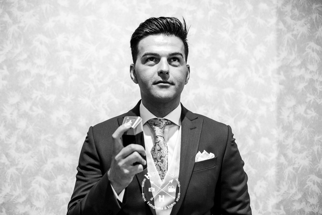 Boda-masia-silera-juan-carlos-rocio (18)