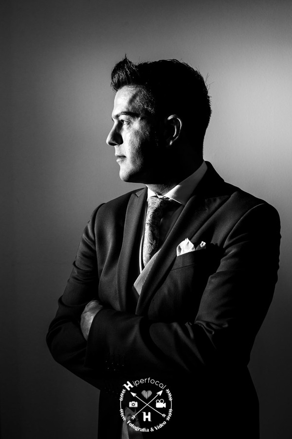 Boda-masia-silera-juan-carlos-rocio (19)