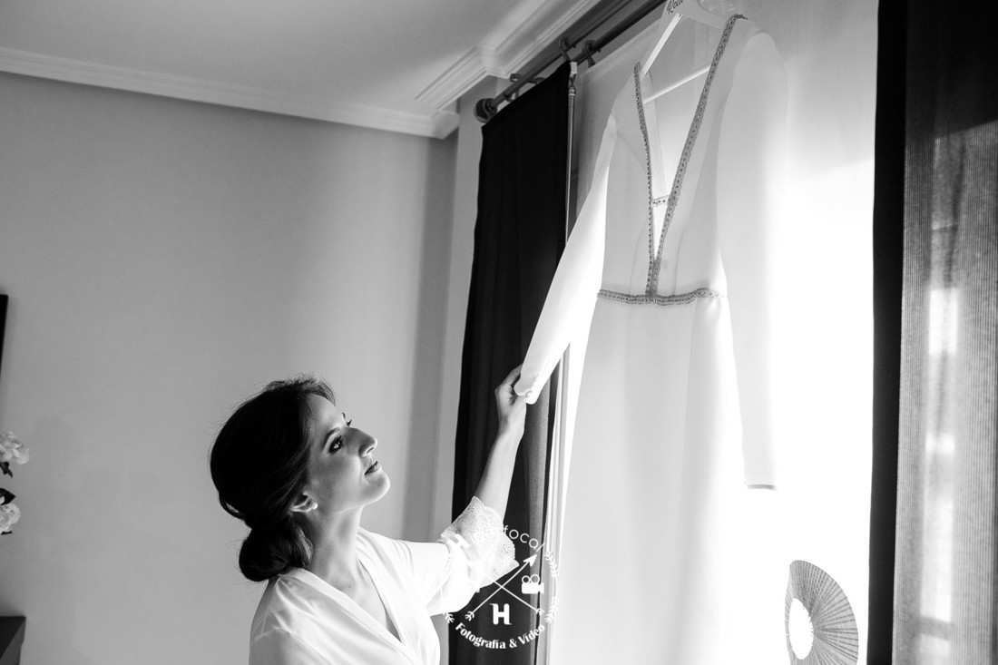 Boda-masia-silera-juan-carlos-rocio (20)