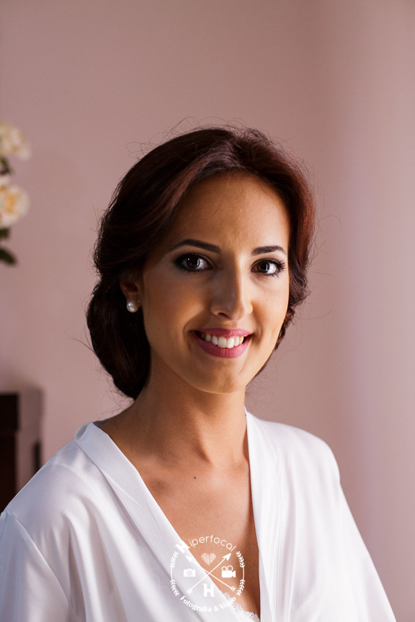 Boda-masia-silera-juan-carlos-rocio (22)