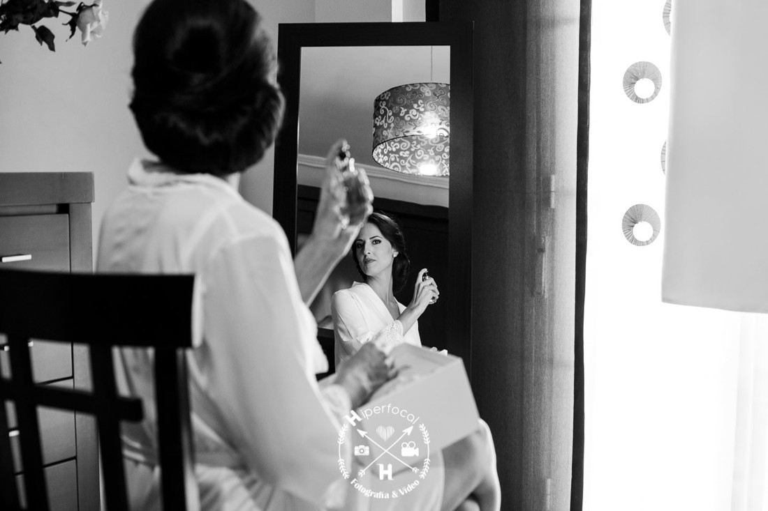 Boda-masia-silera-juan-carlos-rocio (23)