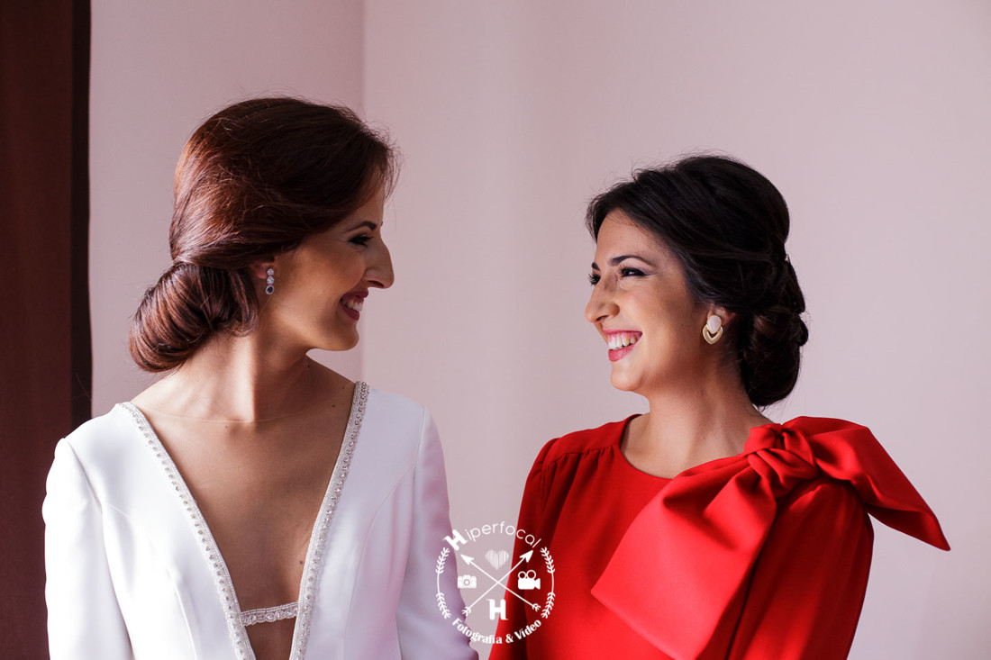 Boda-masia-silera-juan-carlos-rocio (29)