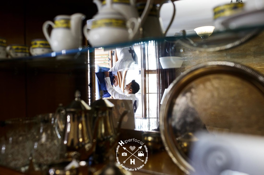 Boda-masia-silera-juan-carlos-rocio (2)