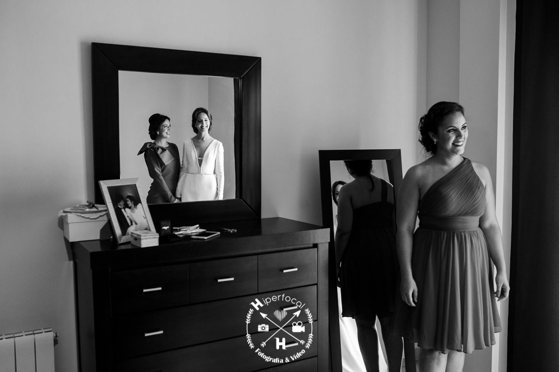 Boda-masia-silera-juan-carlos-rocio (30)