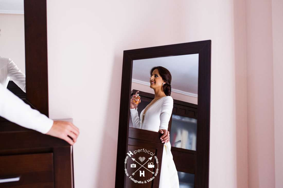 Boda-masia-silera-juan-carlos-rocio (31)