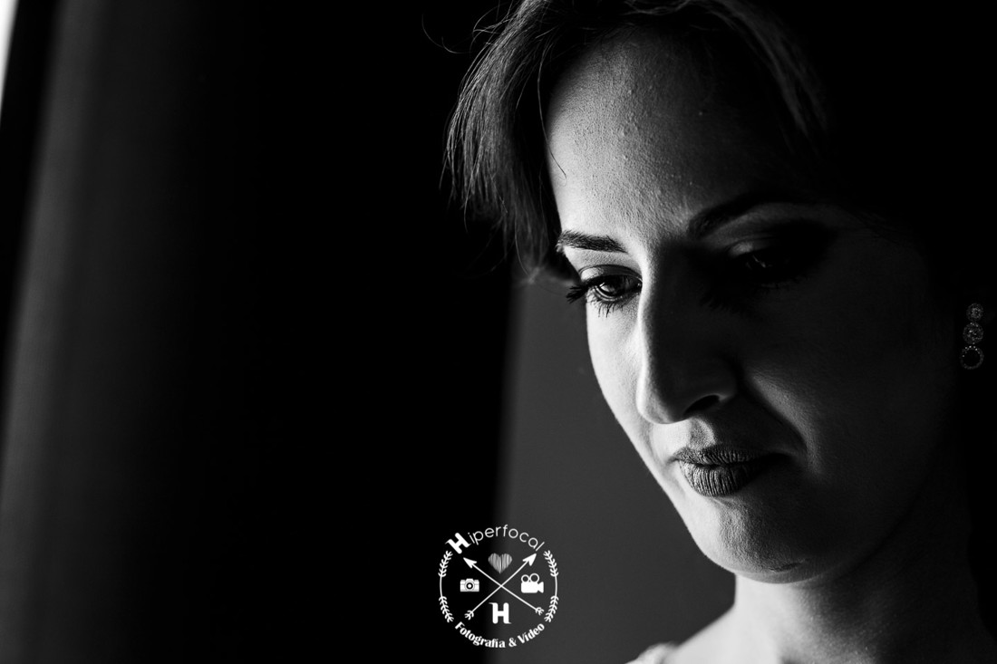 Boda-masia-silera-juan-carlos-rocio (33)